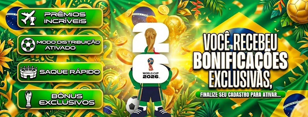 iPhone 17 chegou na RaspaGreen